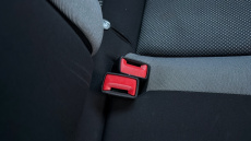 SEAT Ibiza 1.0 SE Technology [EZ] 5dr Petrol Hatchback